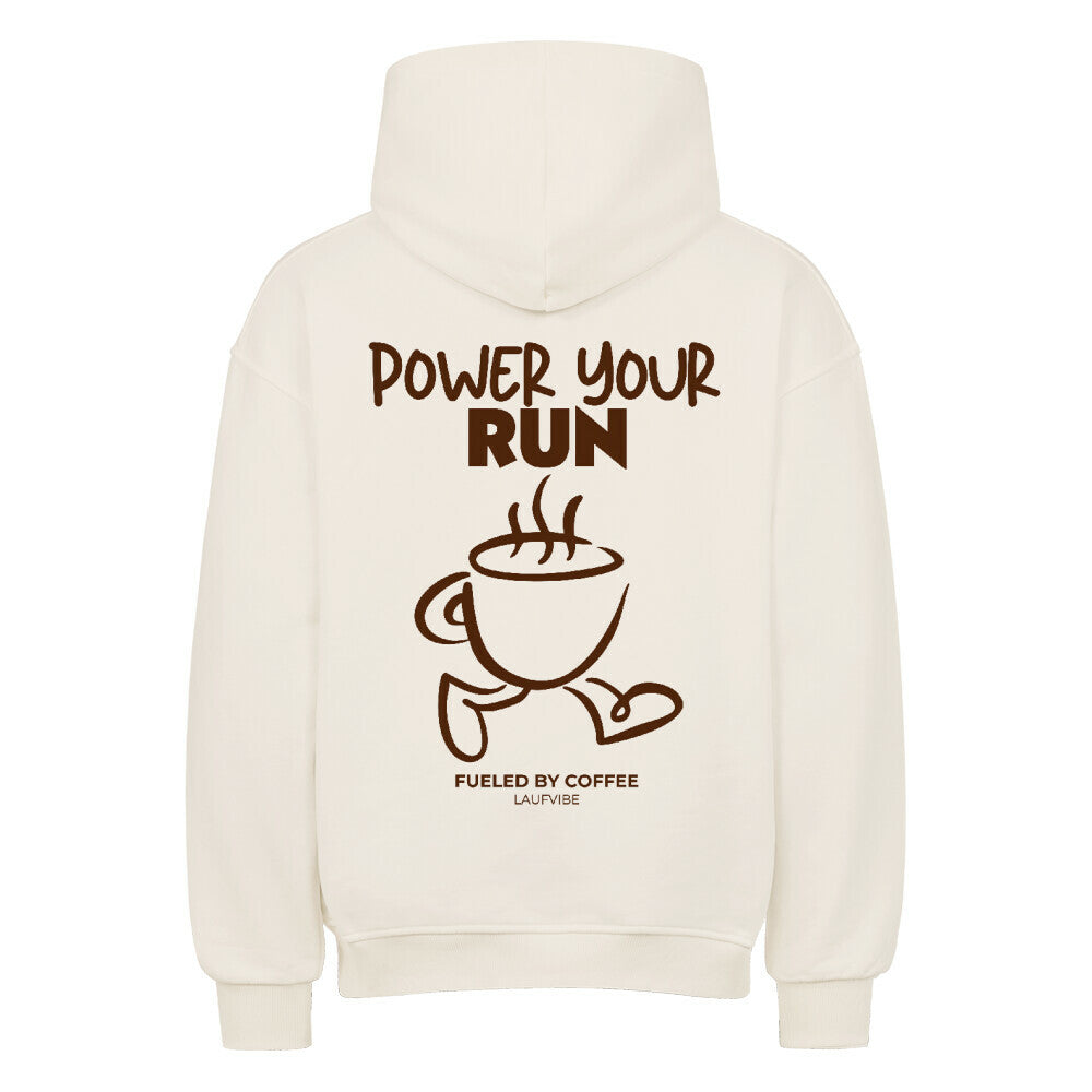 Image for color: natural raw