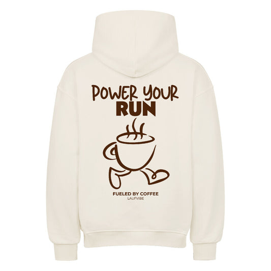 Image for color: natural raw