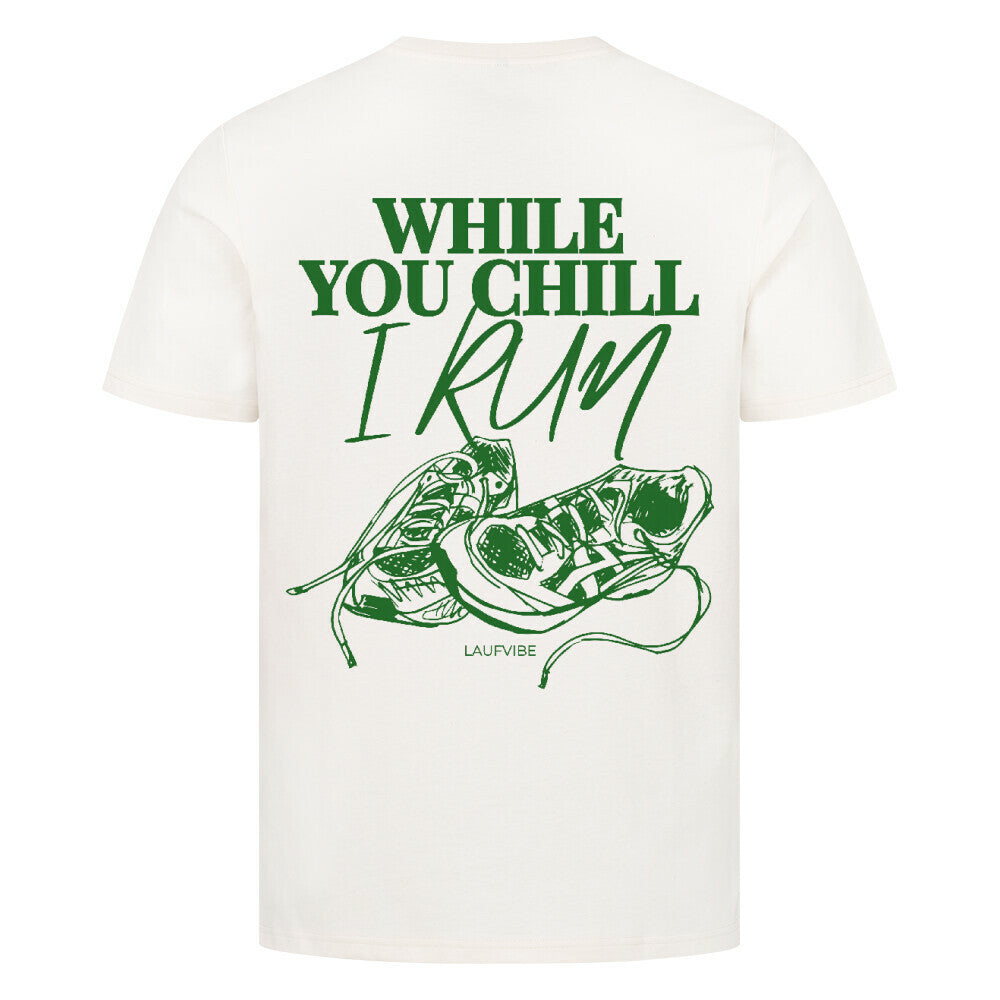 Image for color: natural raw