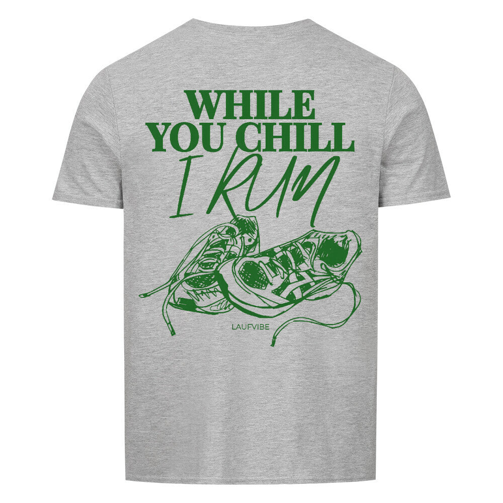 Image for color: sport grey