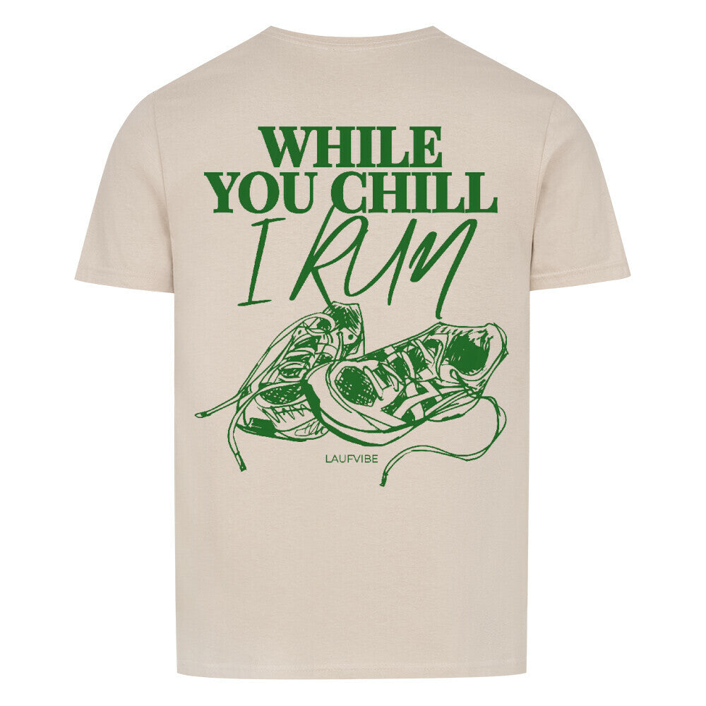 Image for color: sand