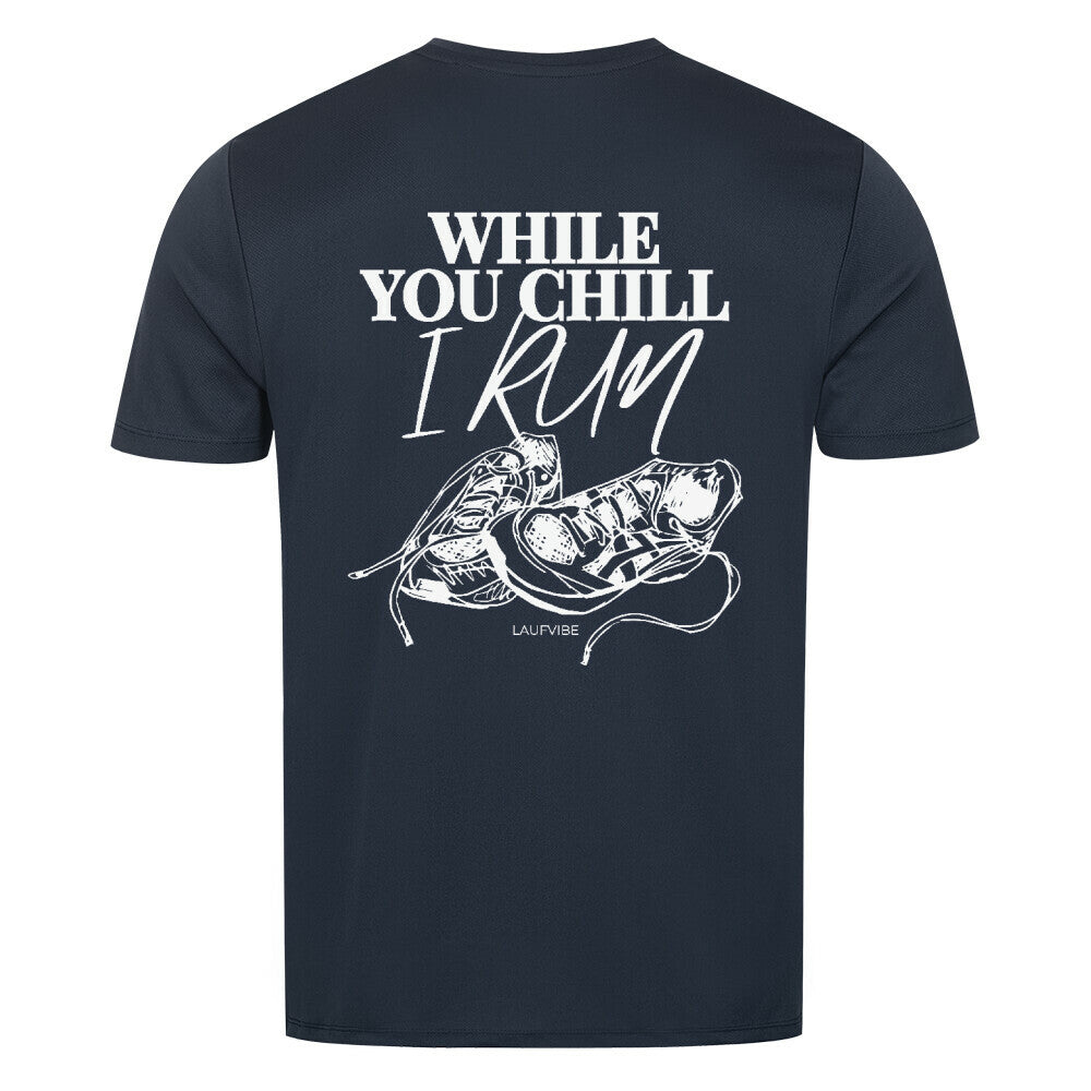 Image for color: navy