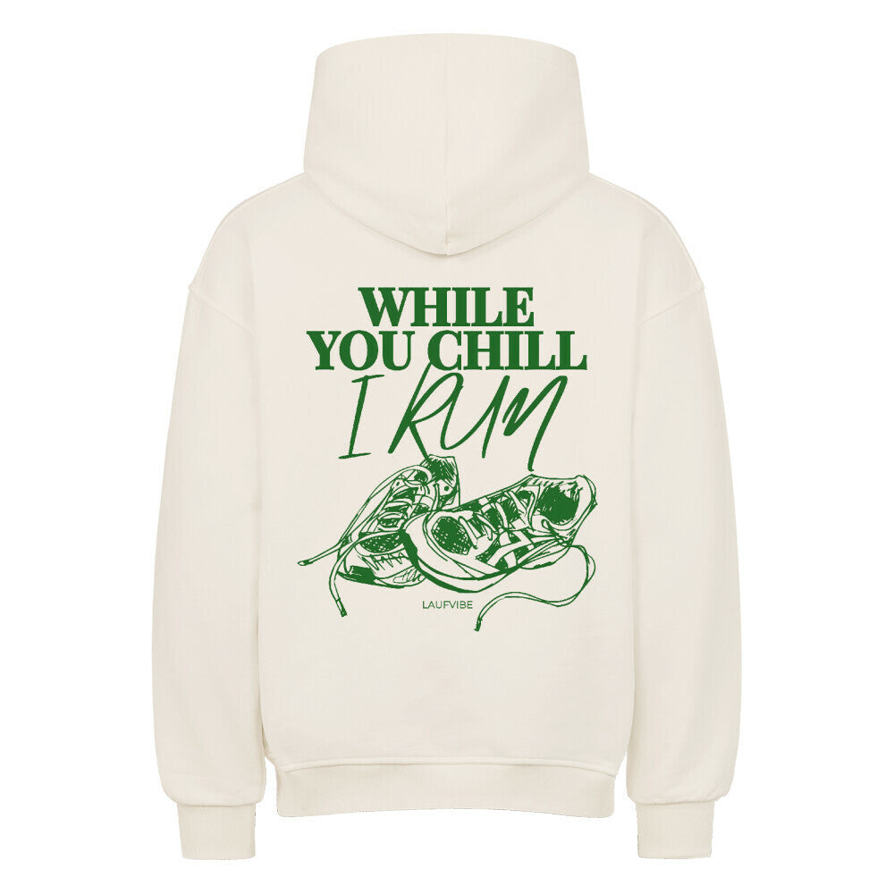 Image for color: natural raw