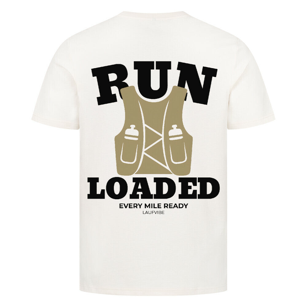 Image for color: natural raw