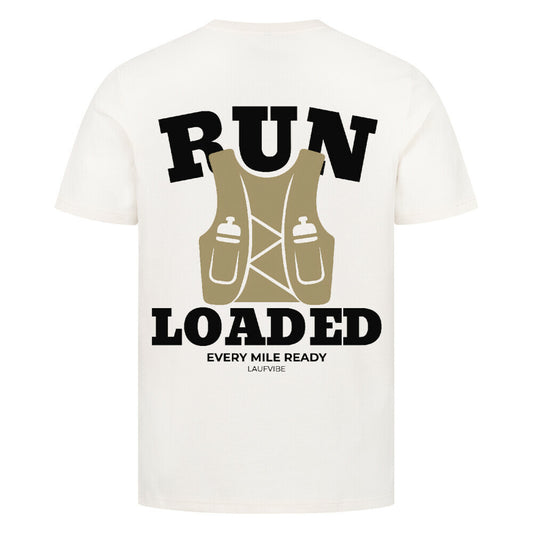 Image for color: natural raw