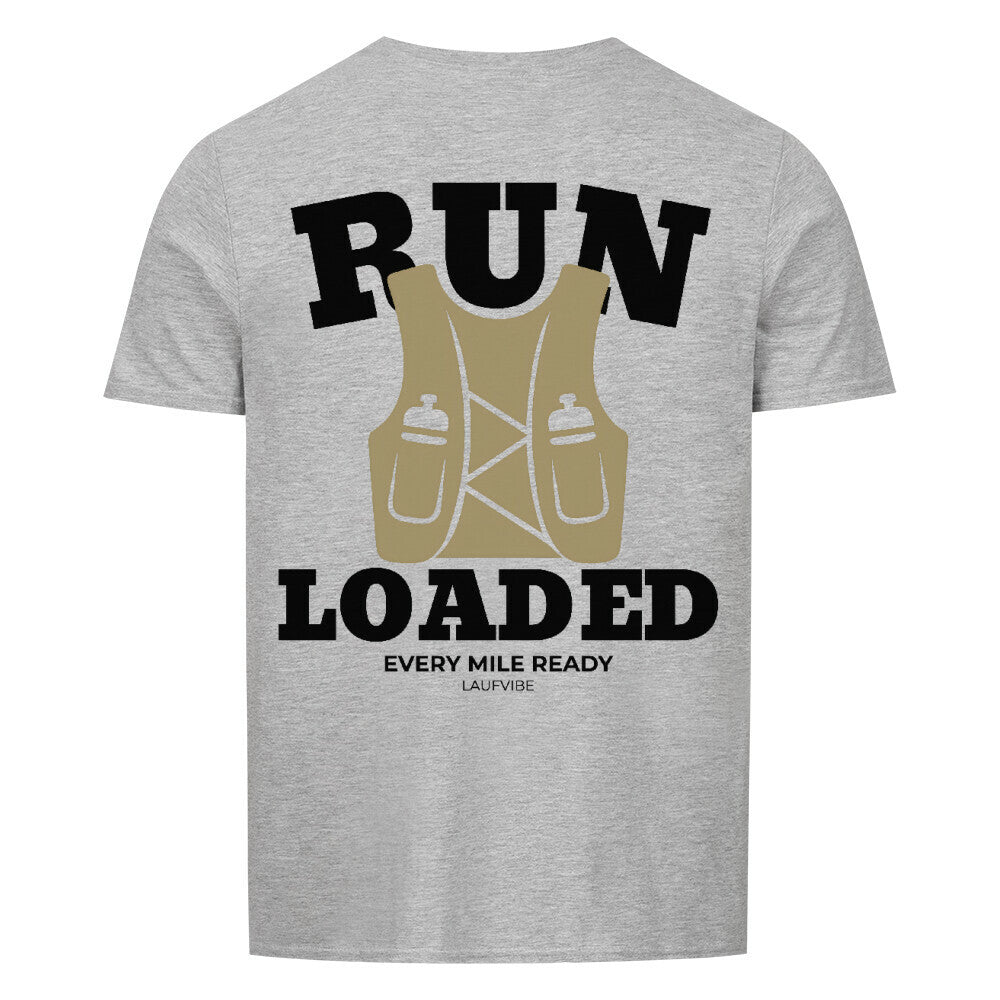 Image for color: sport grey