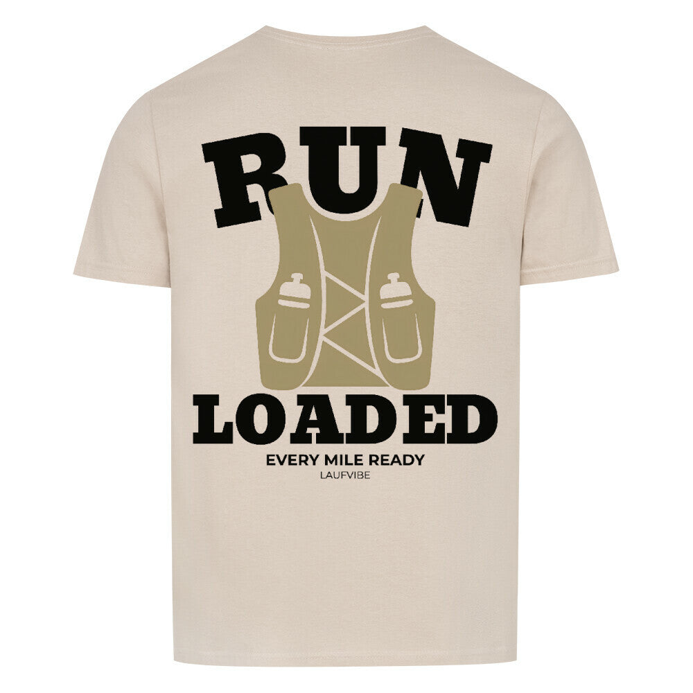 Image for color: sand