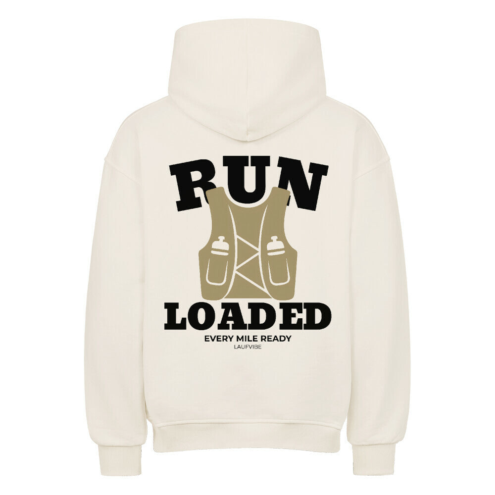 Image for color: natural raw