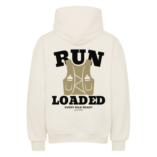 Image for color: natural raw