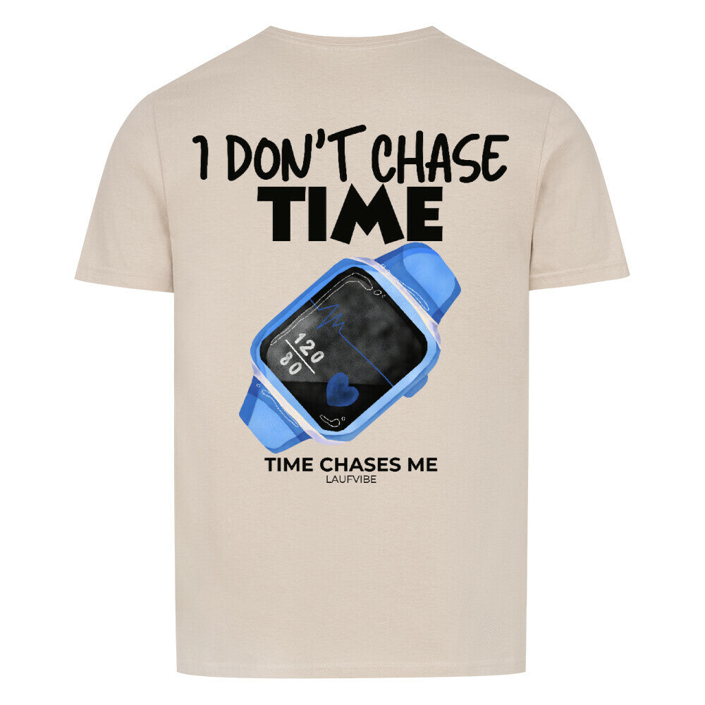 Image for color: sand