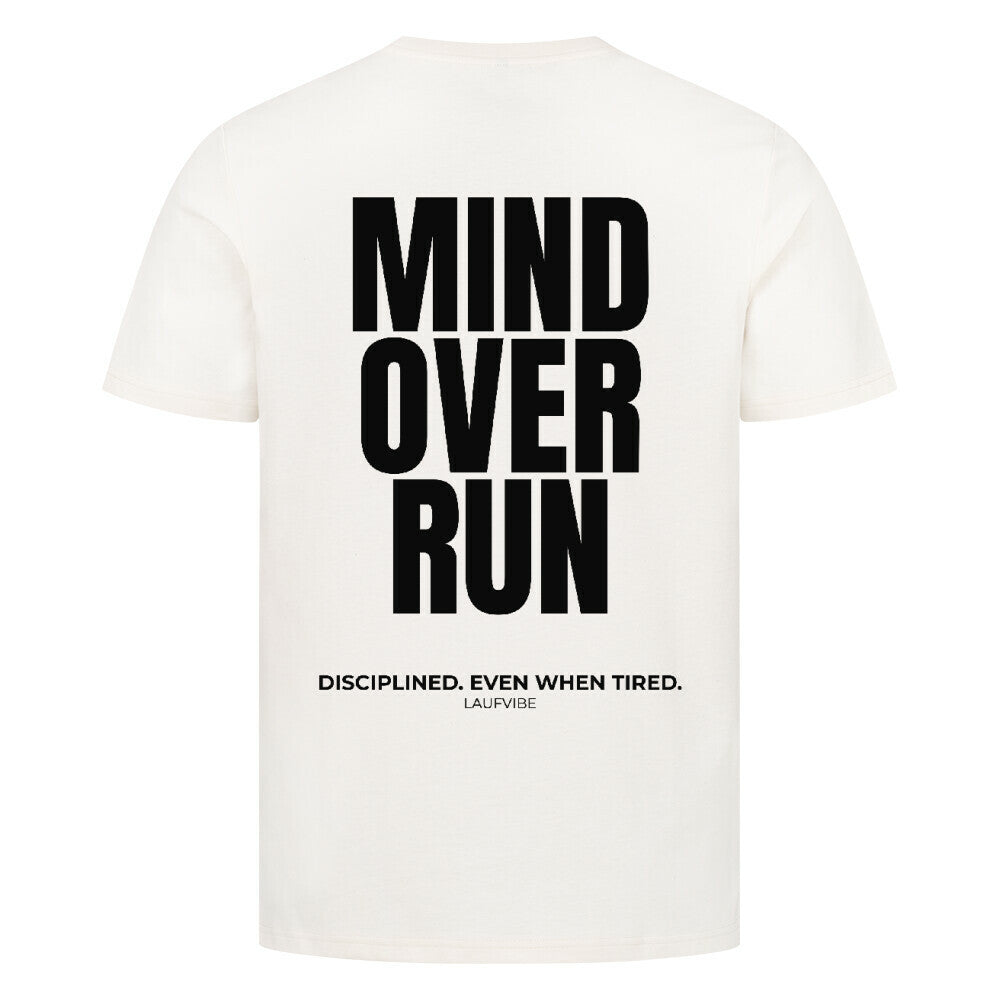 Image for color: natural raw