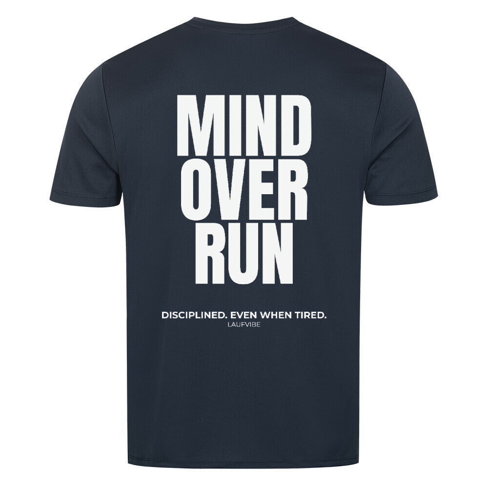 Image for color: navy