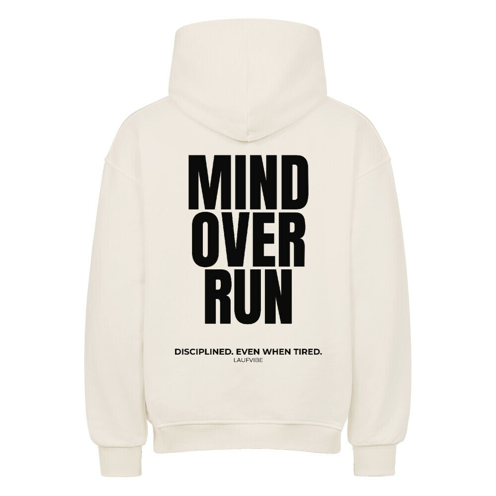 Image for color: natural raw