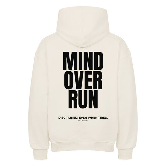 Image for color: natural raw