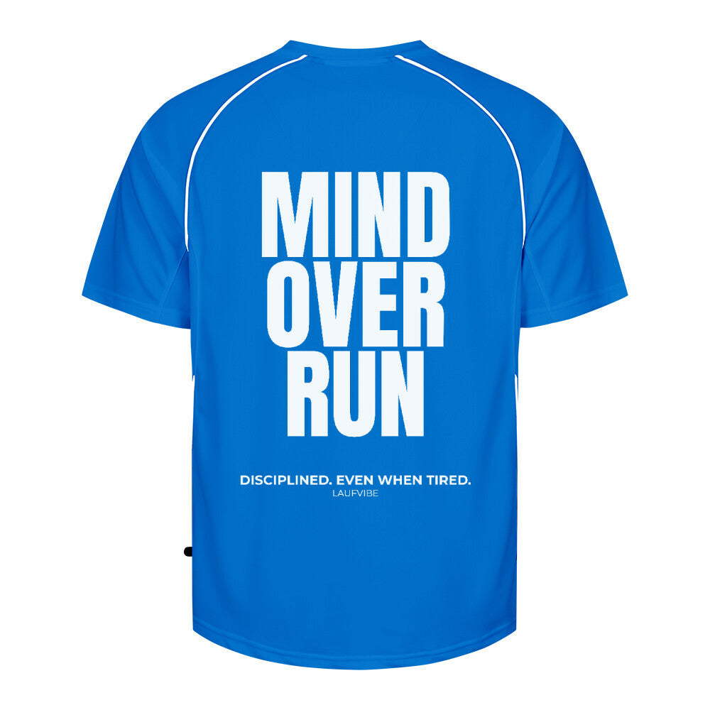 Image for color: royal blue