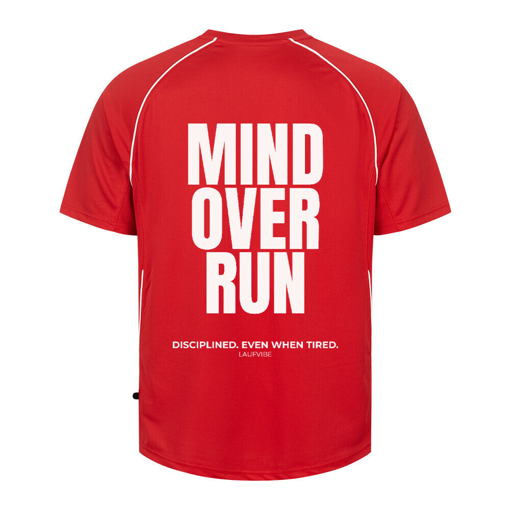 Image for color: rot