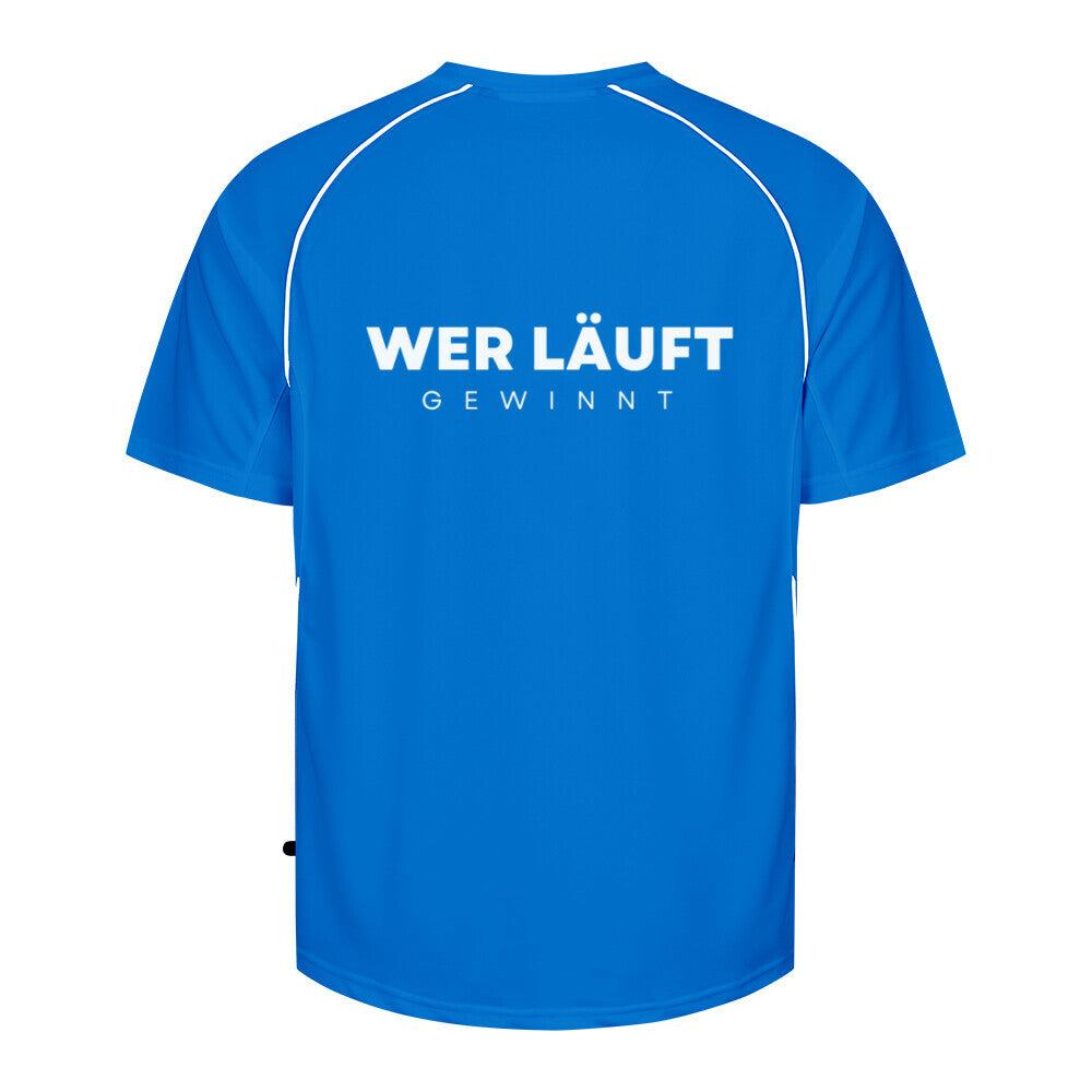 Image for color: royal blue