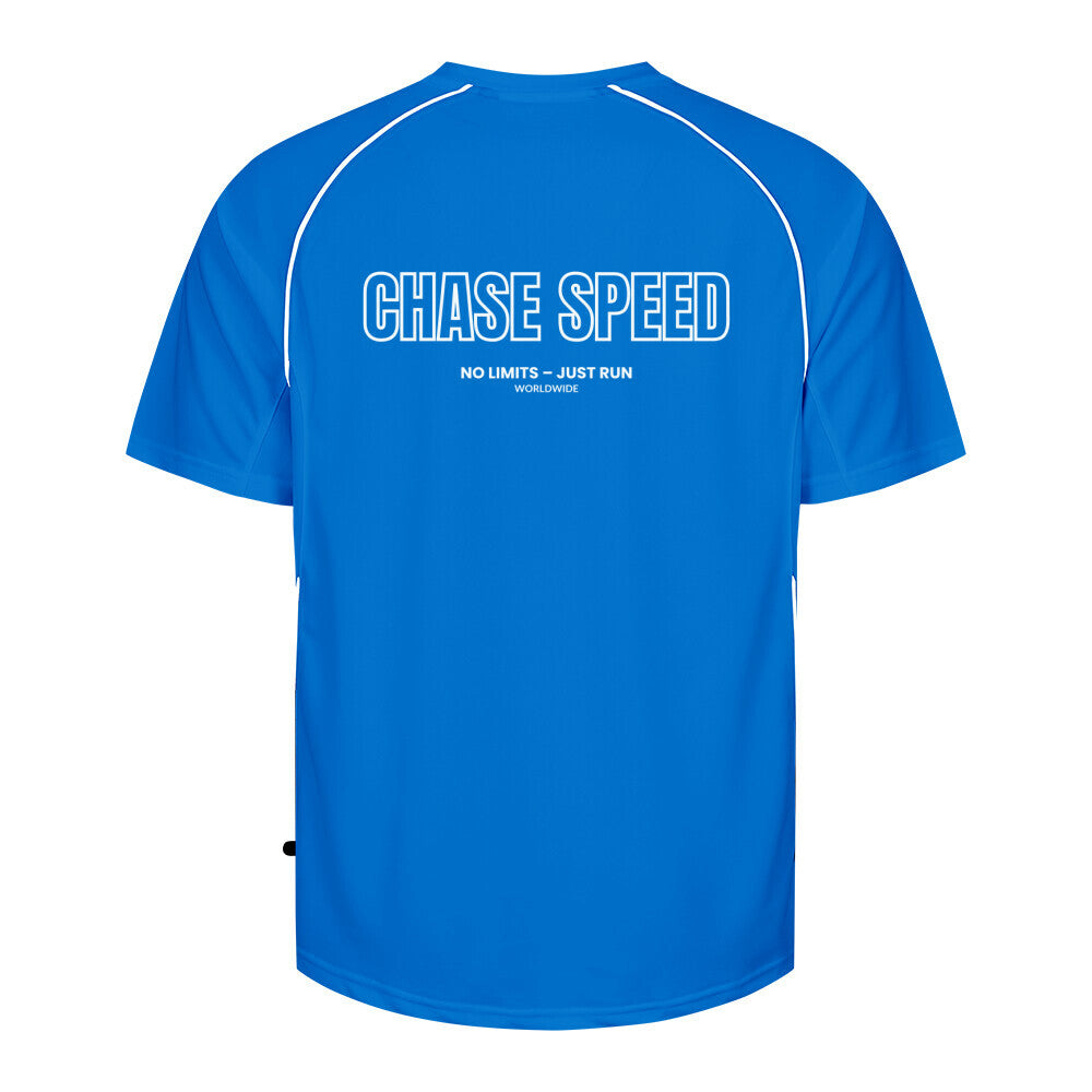 Image for color: royal blue