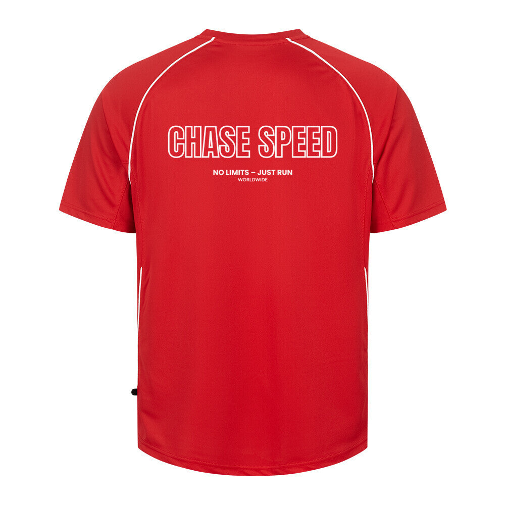 Image for color: rot