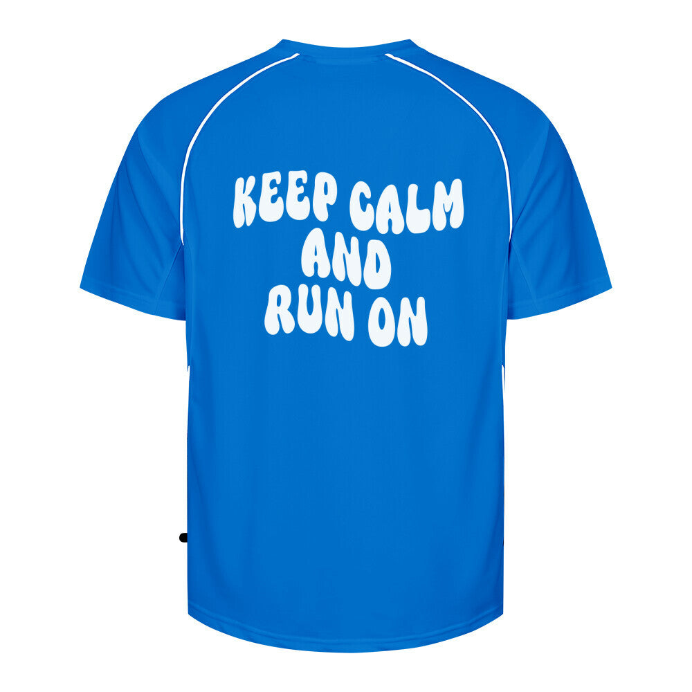 Image for color: royal blue