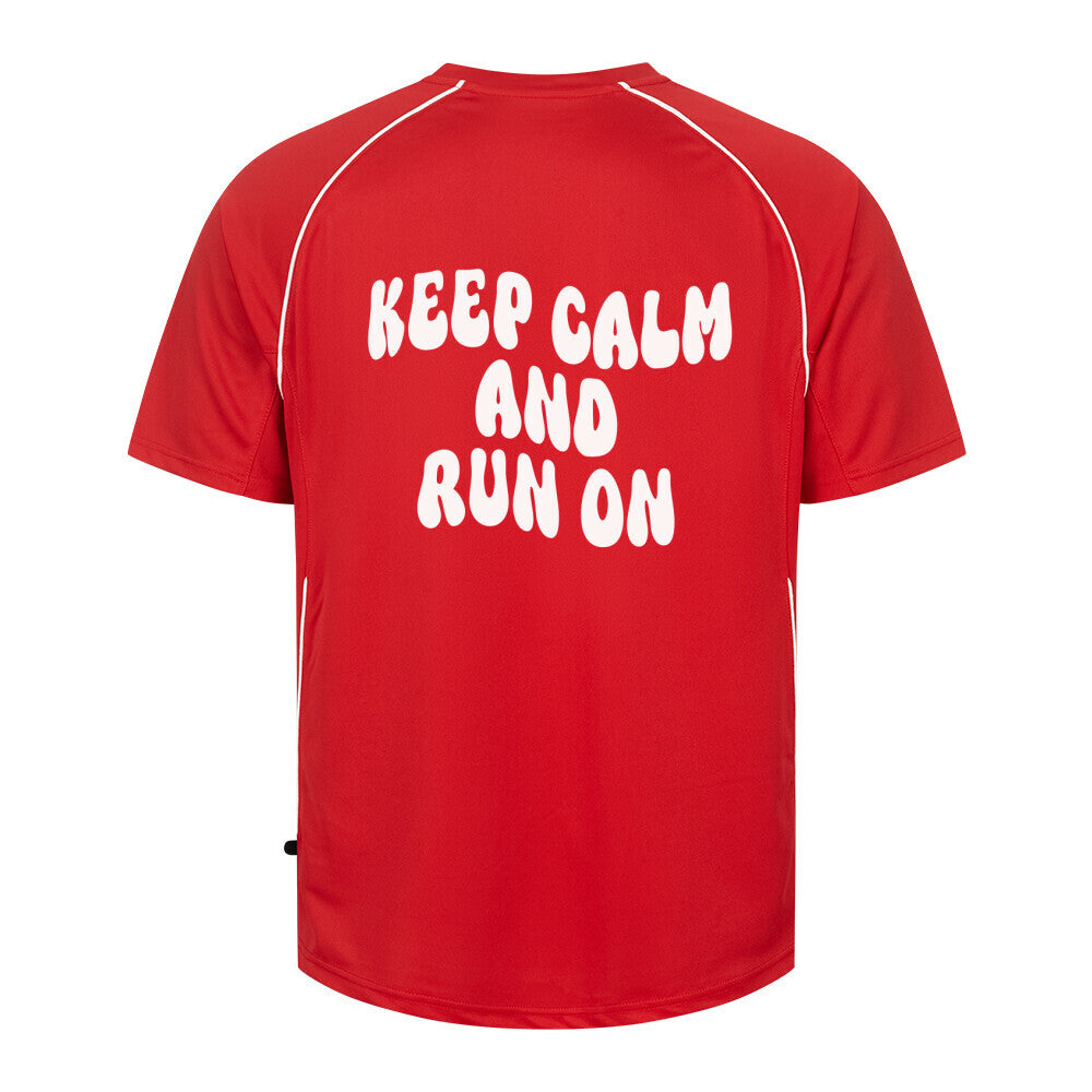 Image for color: rot