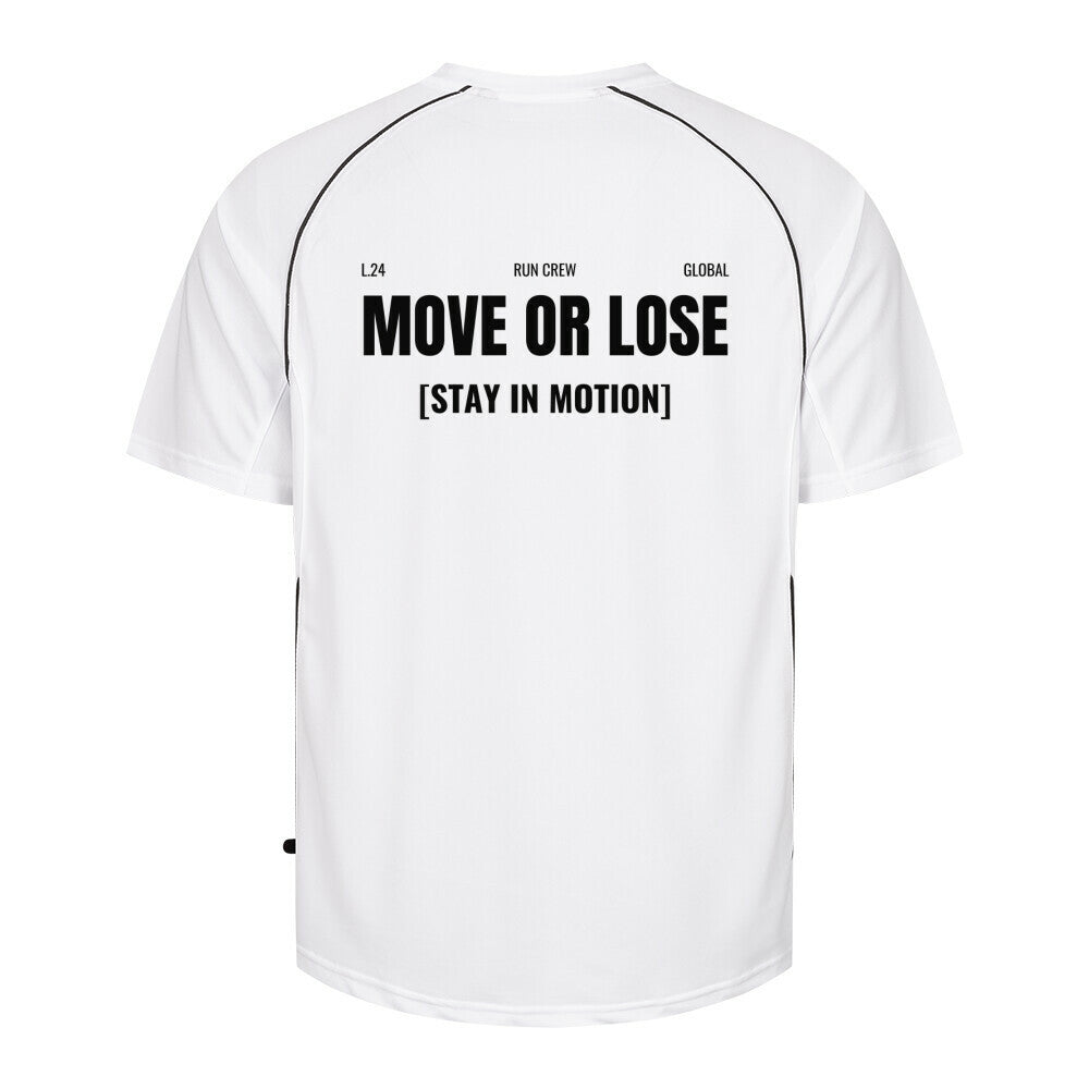 Image for color: weiß