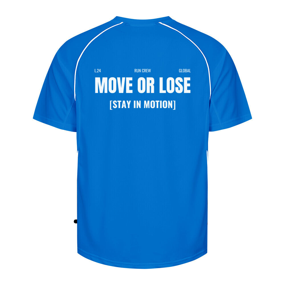 Image for color: royal blue