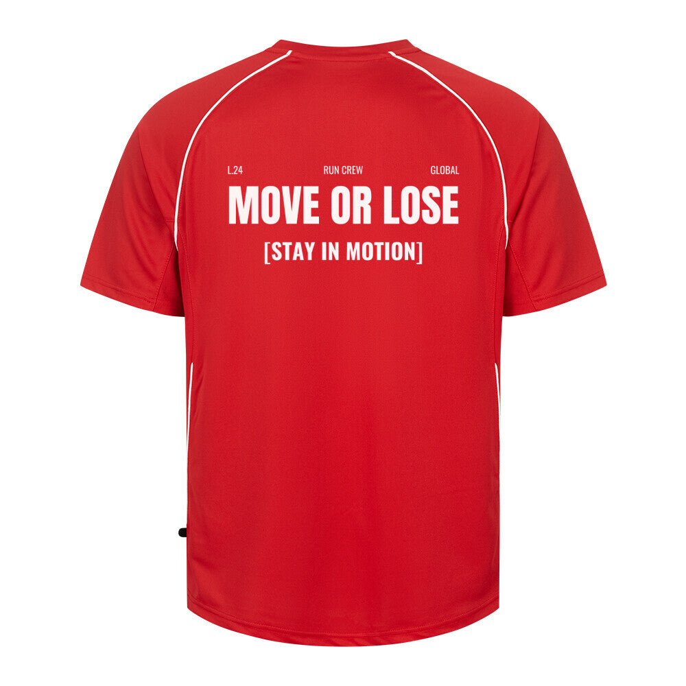 Image for color: rot