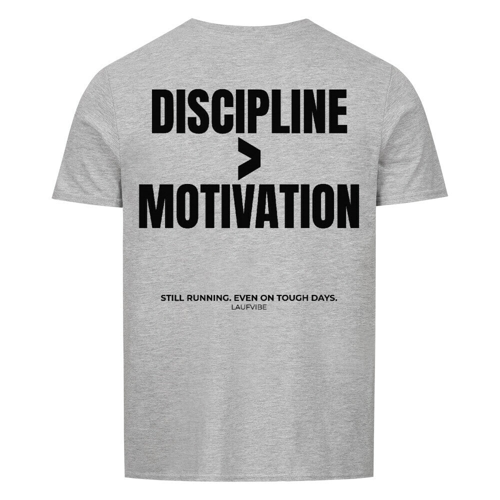 Image for color: sport grey