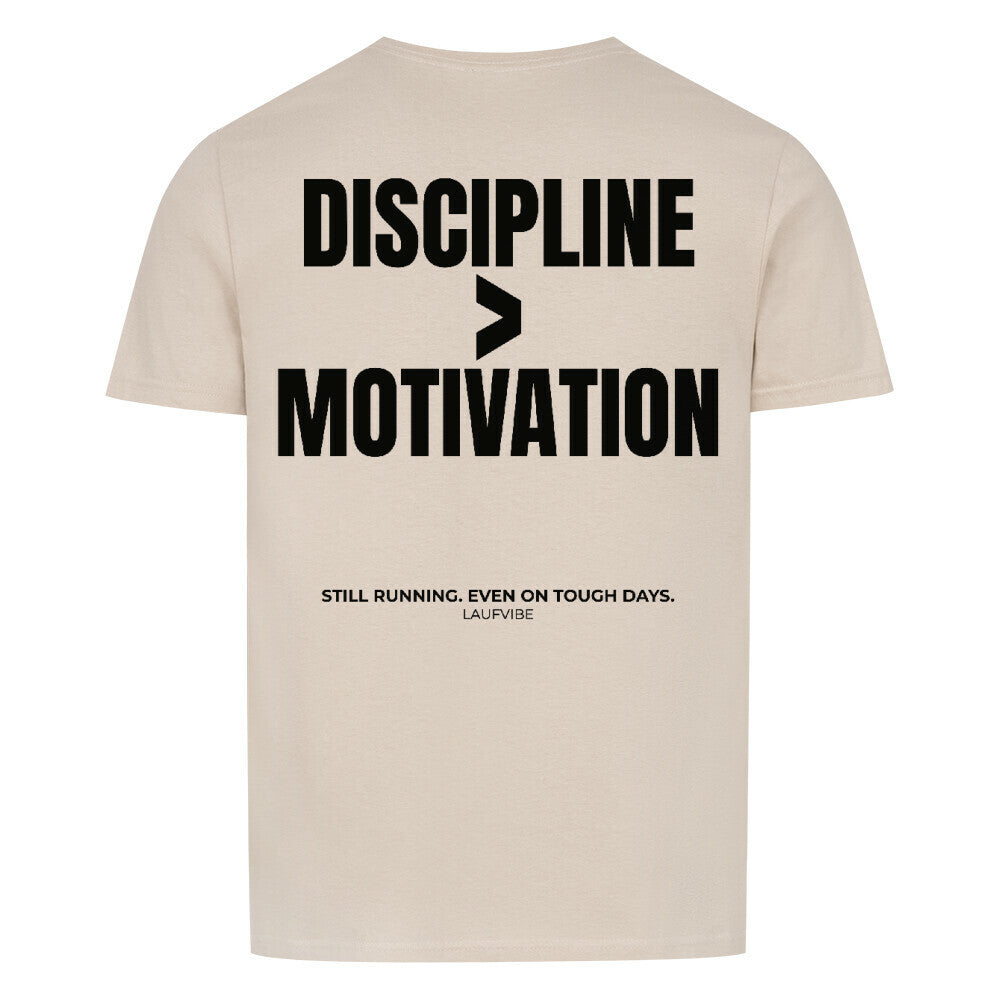 Image for color: sand