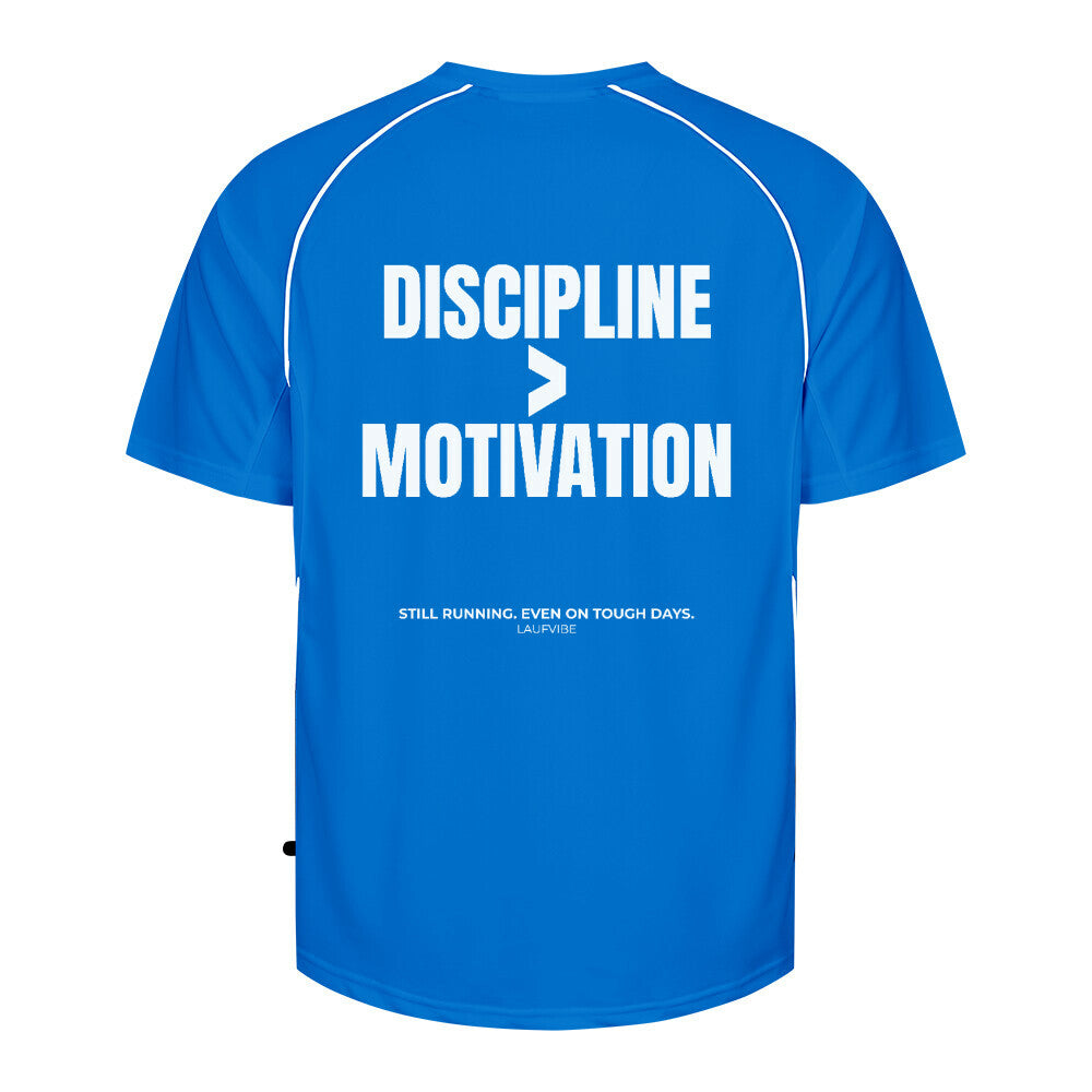 Image for color: royal blue