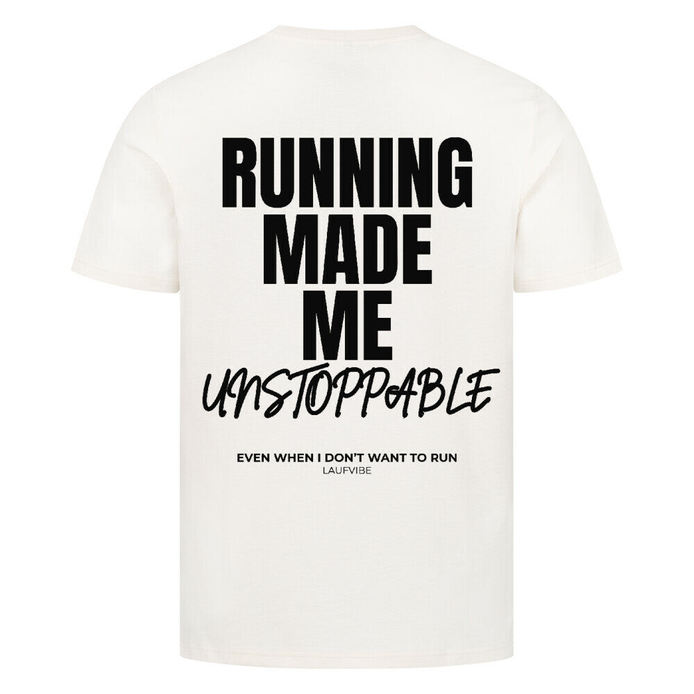 Image for color: natural raw