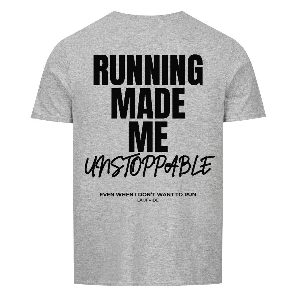 Image for color: sport grey