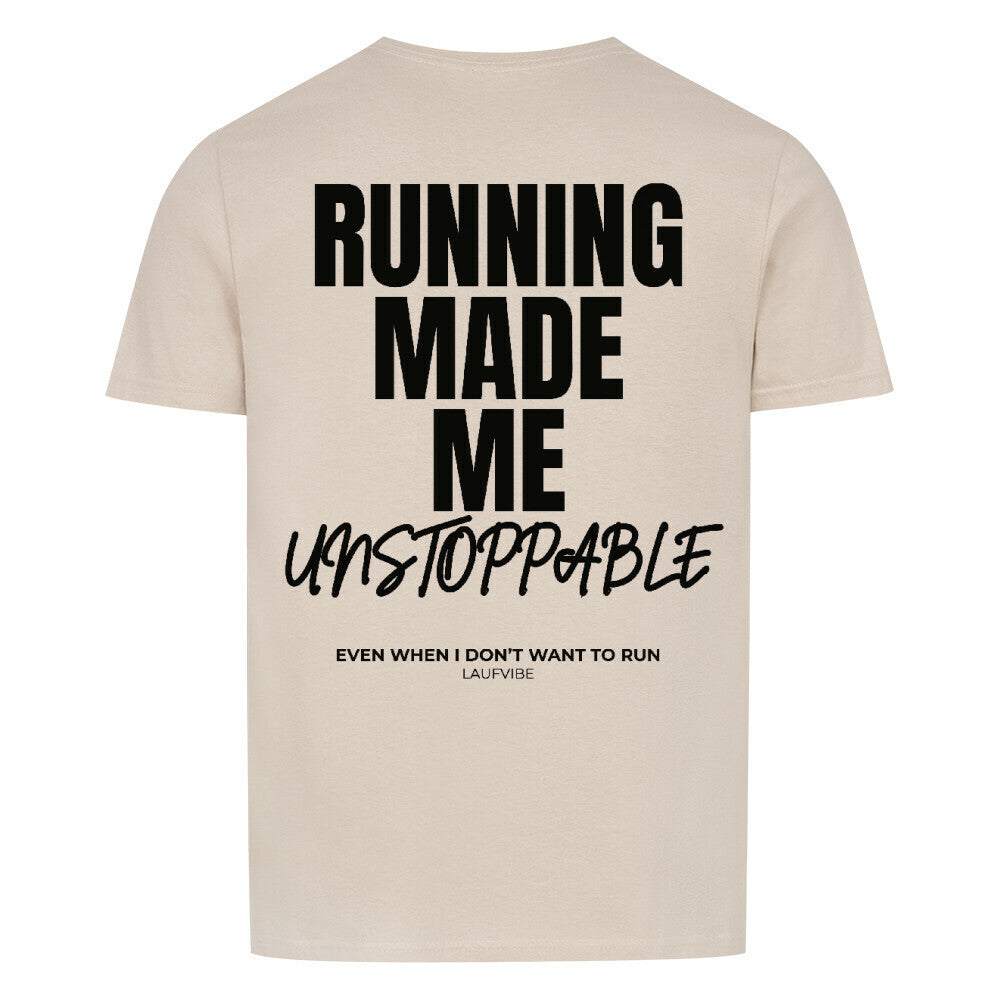 Image for color: sand