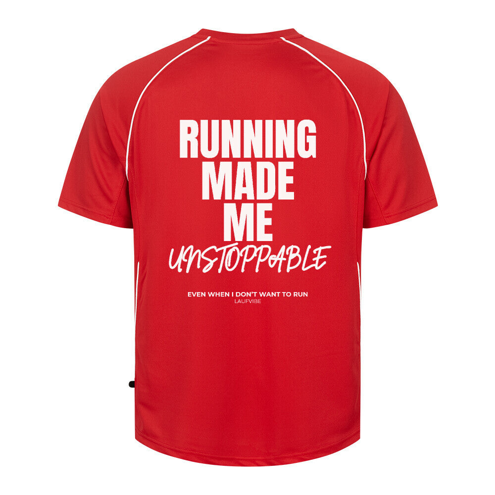 Image for color: rot