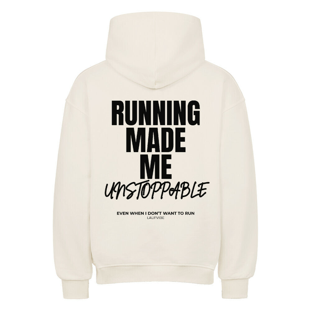 Image for color: natural raw