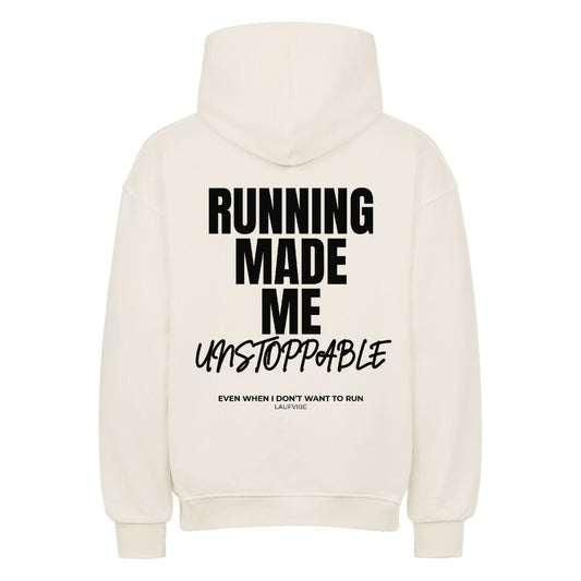 Image for color: natural raw