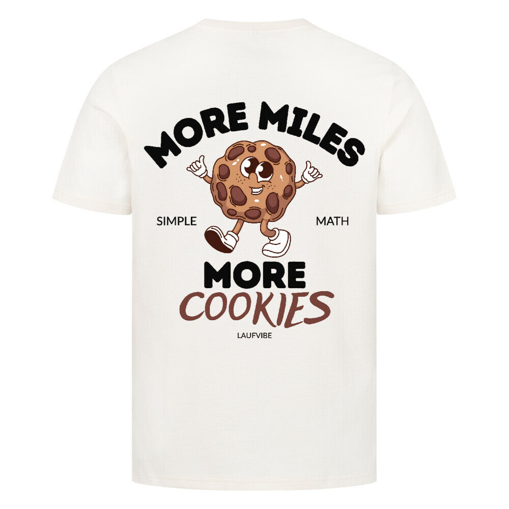 Image for color: natural raw