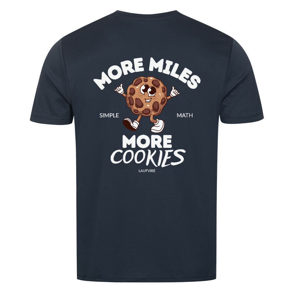 Image for color: navy