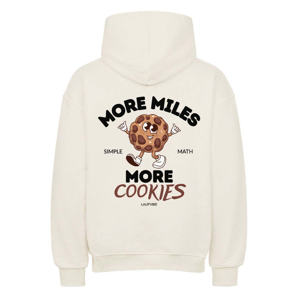 Image for color: natural raw