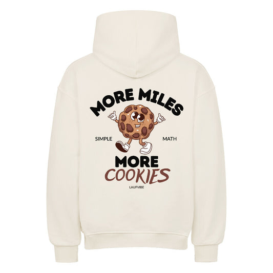 Image for color: natural raw