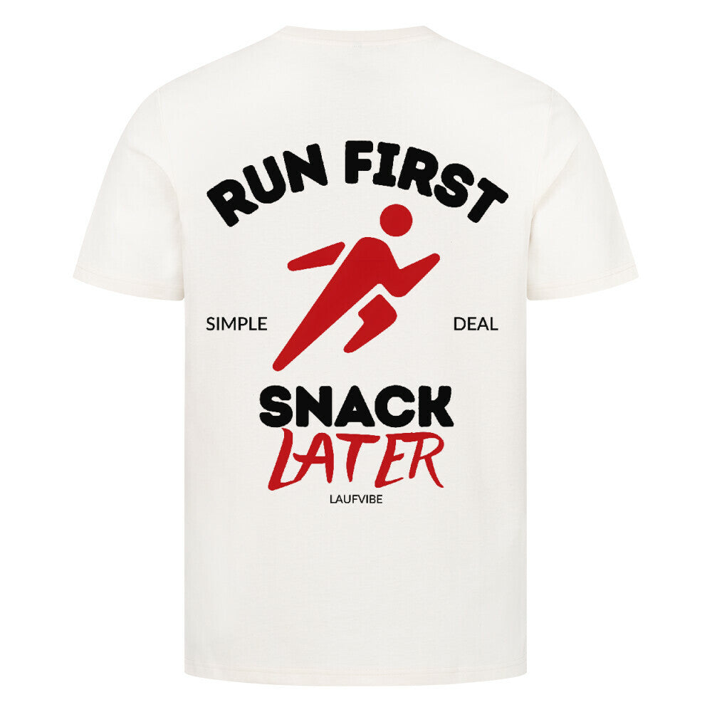 Image for color: natural raw