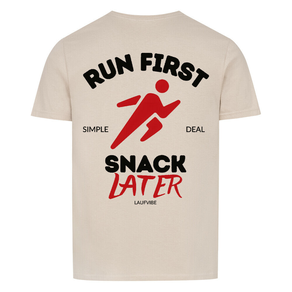 Image for color: sand