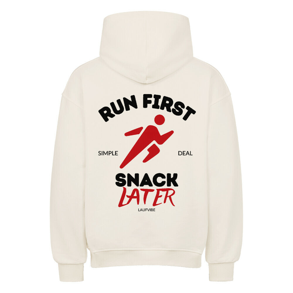 Image for color: natural raw