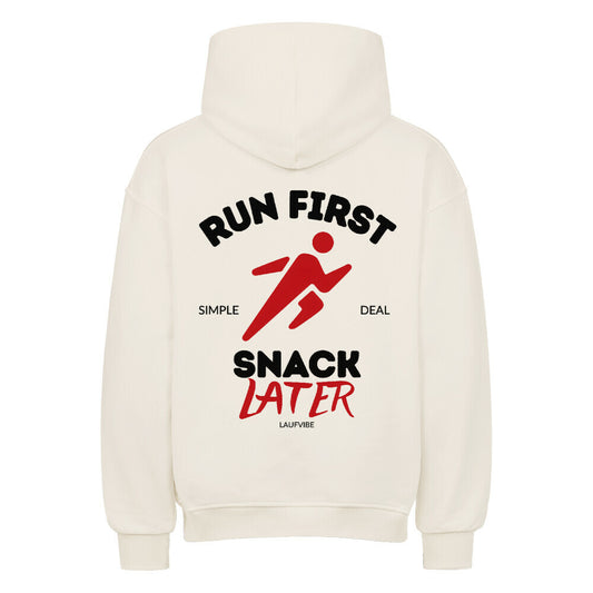 Image for color: natural raw