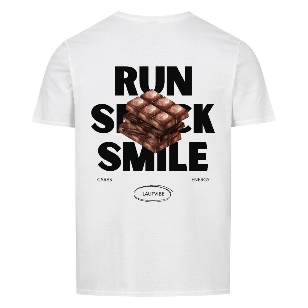 Image for color: weiß