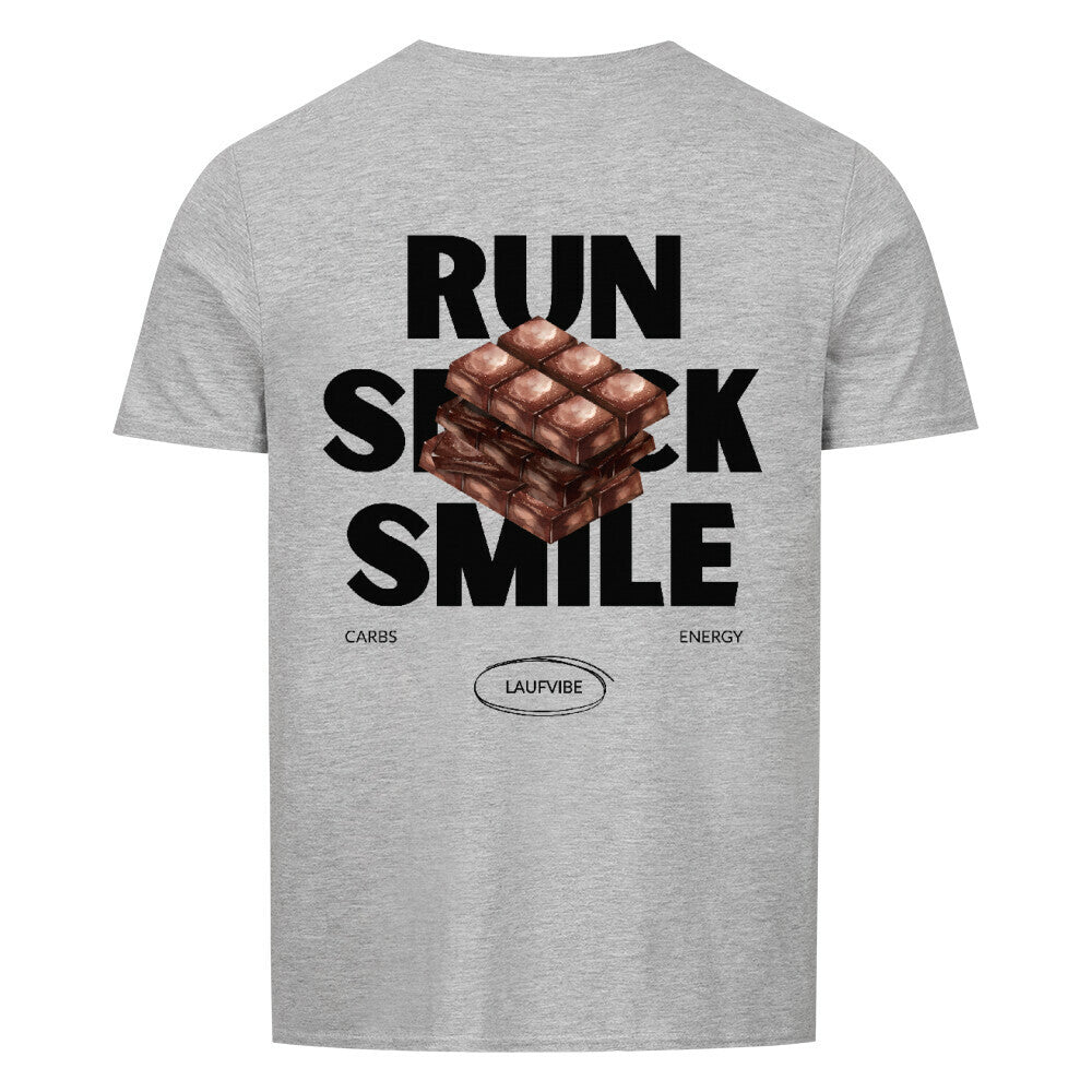 Image for color: sport grey