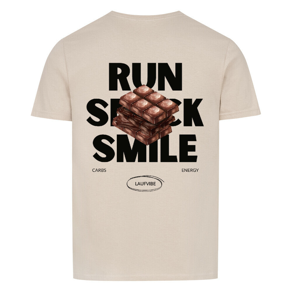 Image for color: sand