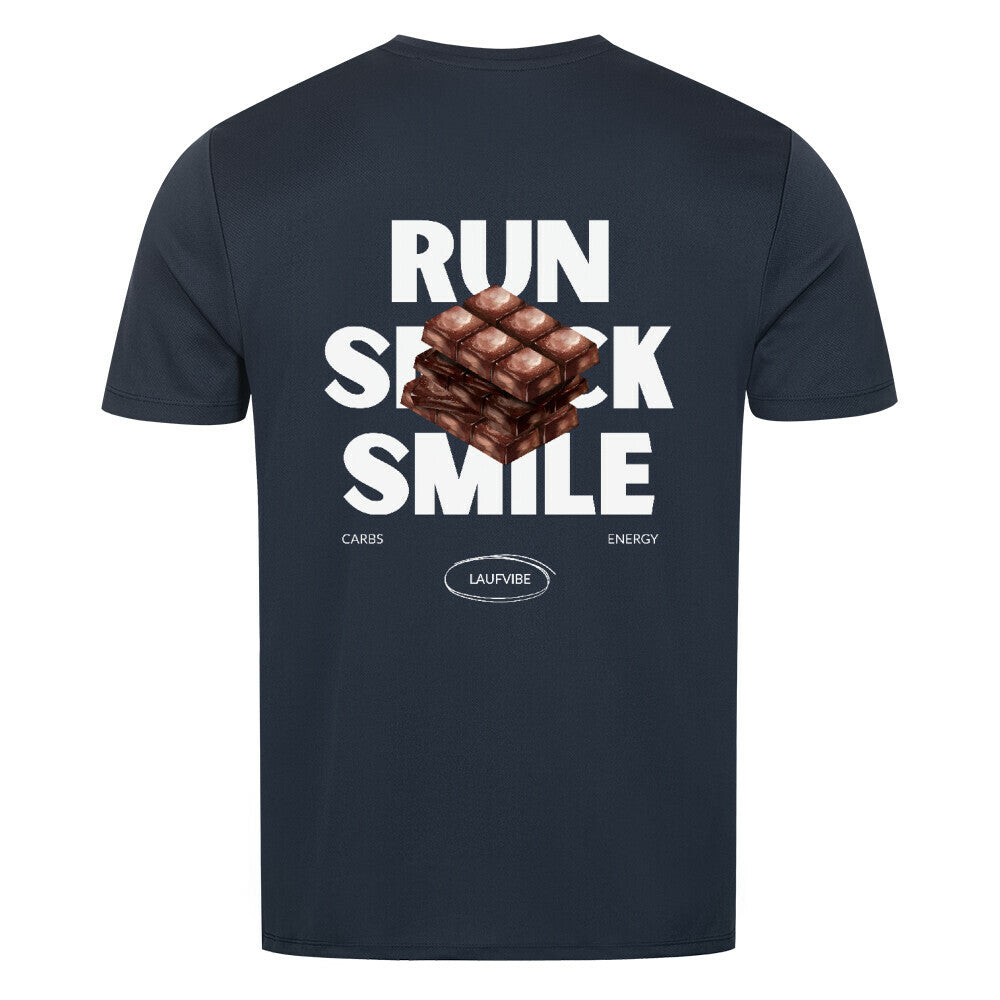 Image for color: navy