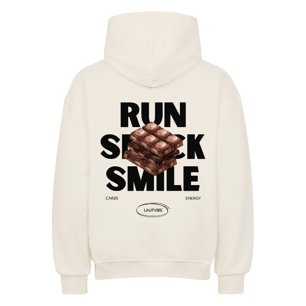 Image for color: natural raw